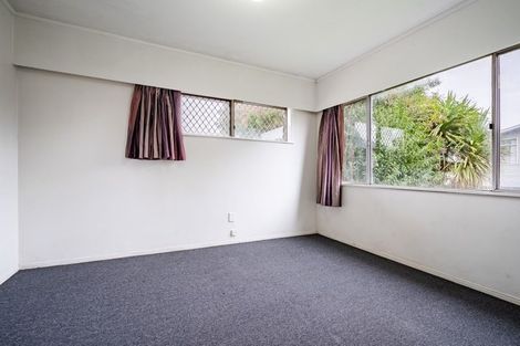Photo of property in 5/20 Weymouth Road, Manurewa, Auckland, 2102