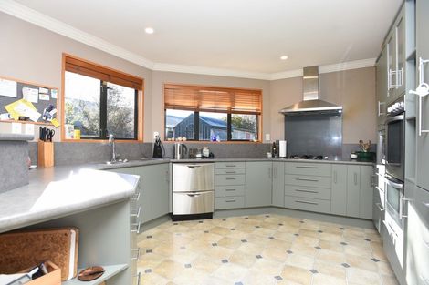 Photo of property in 3 Daley Place, Winton, 9720