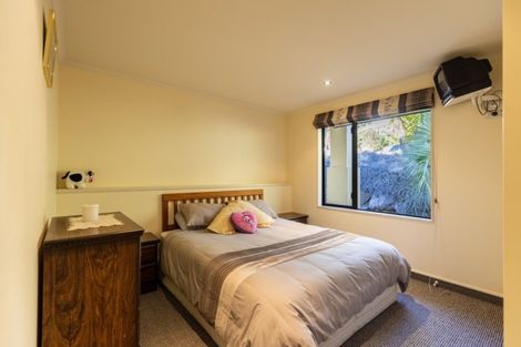 Photo of property in 24 Noel Jones Drive, Marybank, Nelson, 7010