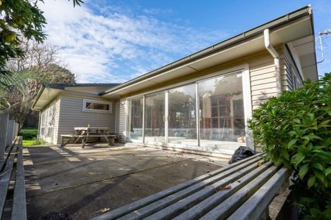 Photo of property in 74 Joll Road, Havelock North, 4130