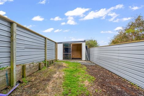 Photo of property in 38 Lagan Street, Bluff, 9814