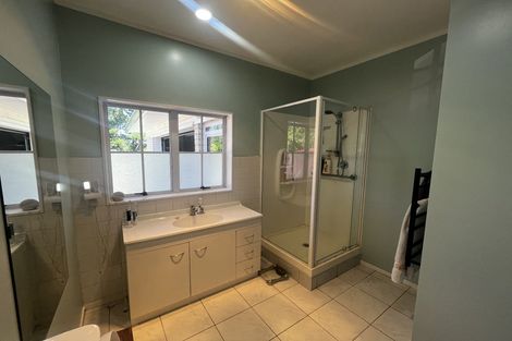 Photo of property in 10 Oakshott Road, Ngahinapouri, Te Awamutu, 3876