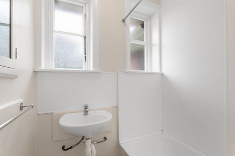 Photo of property in 19 Piko Crescent, Riccarton, Christchurch, 8041