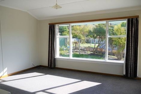 Photo of property in 41 Cheviot Street, Roxburgh, 9500