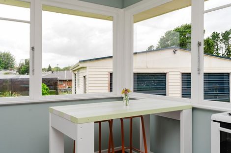 Photo of property in 7 Anthony Crescent, Bader, Hamilton, 3206