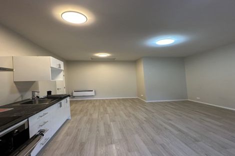 Photo of property in 7 Murray Street, Island Bay, Wellington, 6023