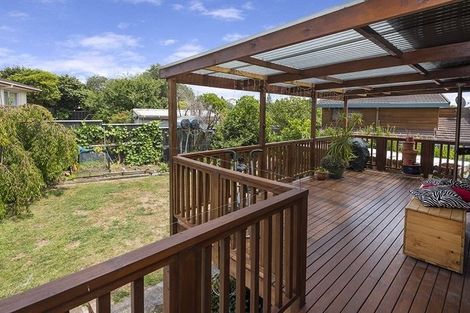 Photo of property in 23 Jade Avenue, Pakuranga Heights, Auckland, 2010