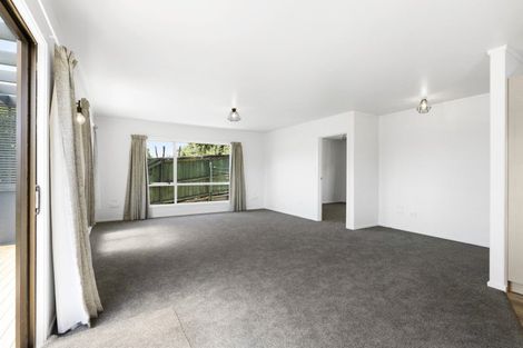 Photo of property in 3 Waikareao Way, Brookfield, Tauranga, 3110