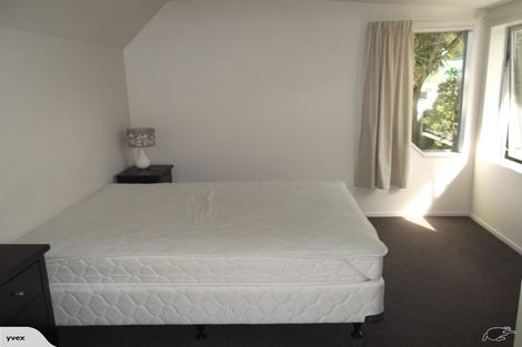 Photo of property in 3 Shelley Street, Sydenham, Christchurch, 8023