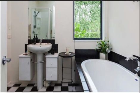 Photo of property in 12/487 Weedons Road, Rolleston, Christchurch, 7678