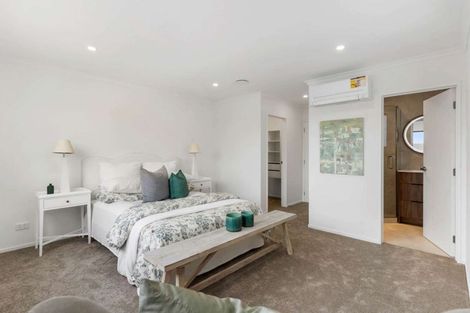 Photo of property in 34b Edendale Road, Somerville, Auckland, 2014