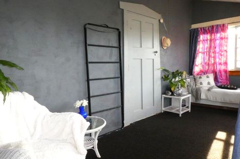 Photo of property in 6 Allnatt Street, Temuka, 7920