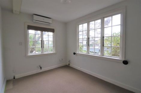 Photo of property in 87 Hawford Road, Opawa, Christchurch, 8023