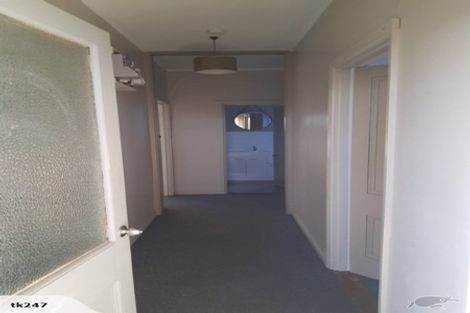 Photo of property in 53 Beach Road, Hampstead, Ashburton, 7700