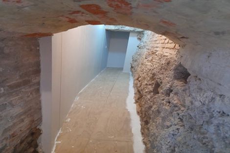 Photo of property in 58a Evans Bay Parade, Roseneath, Wellington, 6021