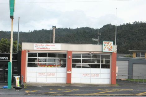 Photo of property in 235 Main Sh25 Road, Tairua, 3508