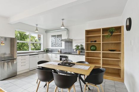 Photo of property in 88b Townsend Road, Miramar, Wellington, 6022