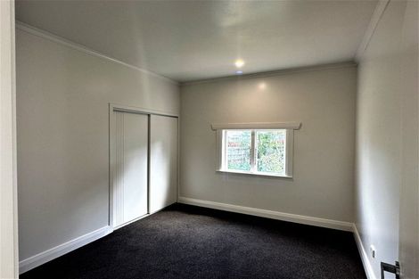 Photo of property in 28a Gibson Road, Tuakau, 2121