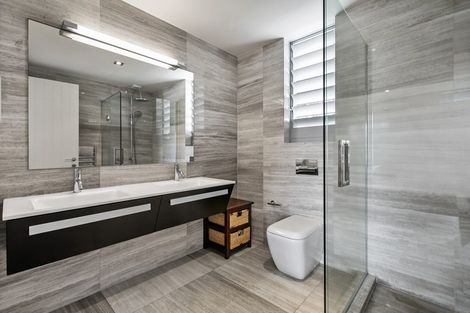 Photo of property in 14a Lomond Street, Takapuna, Auckland, 0622