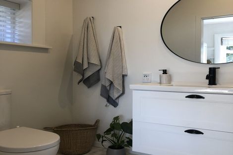 Photo of property in 9 Rayburn Avenue, Papanui, Christchurch, 8053