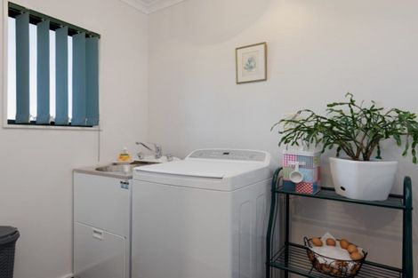 Photo of property in 42 Kowhai Drive, Renwick, 7204