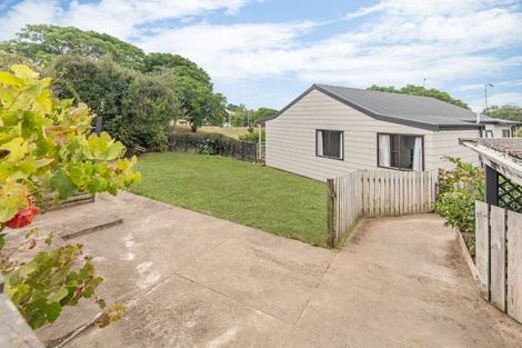 Photo of property in 41 Matipo Crescent, Pukete, Hamilton, 3200