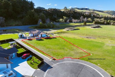 Photo of property in 33 Franks Place, Outram, 9019