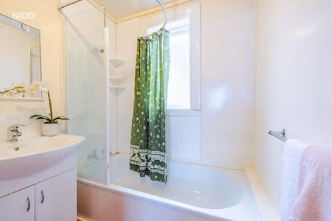 Photo of property in 279 Oxford Street, South Dunedin, Dunedin, 9012