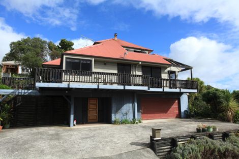 Photo of property in 21b Long Street, Raglan, 3225