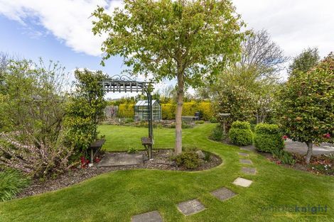 Photo of property in 11c Murmont Street, Bishopdale, Christchurch, 8053