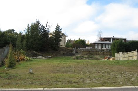 Photo of property in 92 Hunter Crescent, Wanaka, 9305