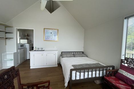 Photo of property in 204 Mellons Bay Road, Mellons Bay, Auckland, 2014