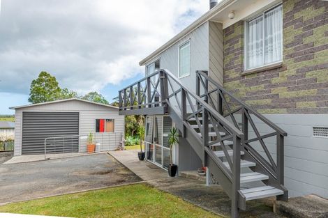 Photo of property in 3 Orchard Place, Kaitaia, 0410