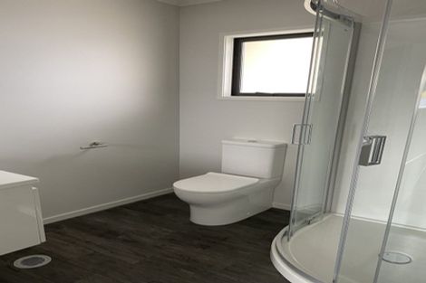 Photo of property in 24/35 North Ridge Drive, Rototuna North, Hamilton, 3210