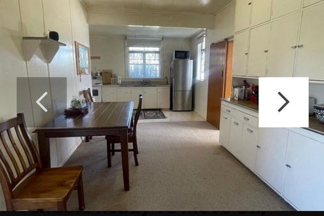 Photo of property in 21 Mclean Street, Wairoa, 4108