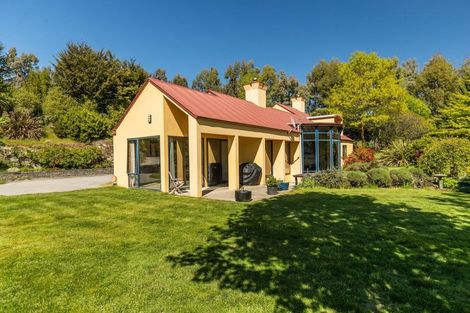 Photo of property in 70 Hunter Road, Speargrass Flat, Queenstown, 9371