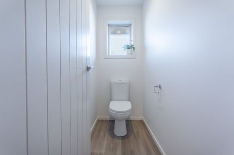 Photo of property in 25a Taylor Street, Geraldine, 7930