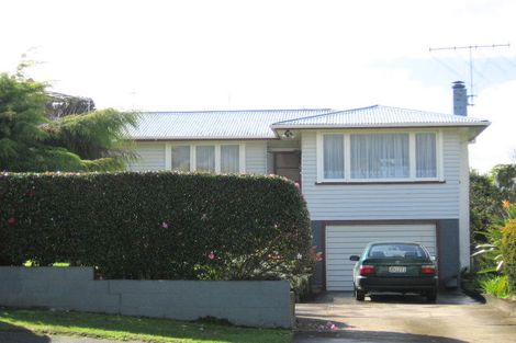 Photo of property in 300 Kamo Road, Te Kamo, Whangarei, 0112