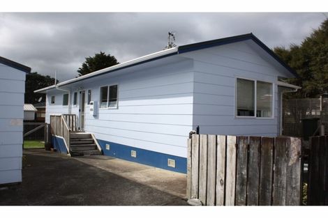 Photo of property in 251c Kiripaka Road, Tikipunga, Whangarei, 0112