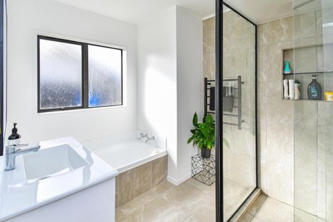 Photo of property in 27 Wakefield Road, Favona, Auckland, 2024