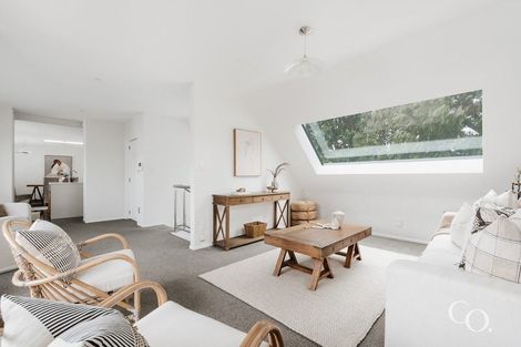 Photo of property in 31c Te Ngaio Road, Mount Maunganui, 3116