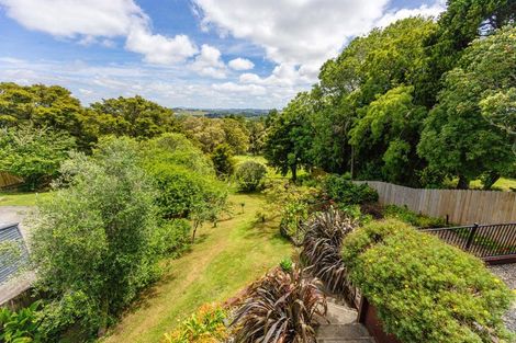 Photo of property in 106 Port Albert Road, Wellsford, 0900