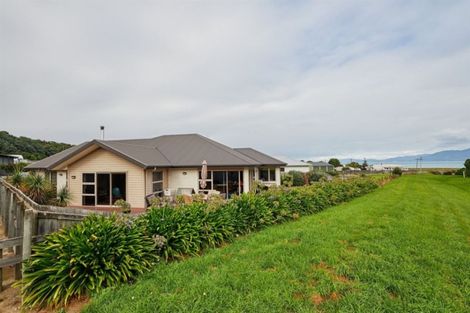 Photo of property in 55 Kotuku Road, South Bay, Kaikoura, 7300