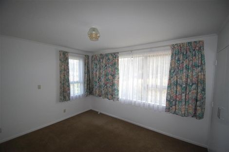 Photo of property in 36 Percy Dyett Drive, Karori, Wellington, 6012