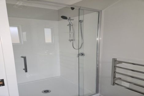 Photo of property in 24 Cooney Avenue, Darfield, 7571