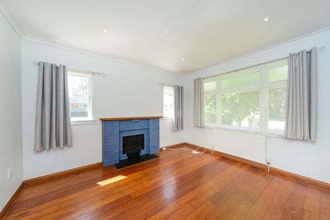 Photo of property in 64 Manawatu Street, Hokowhitu, Palmerston North, 4410