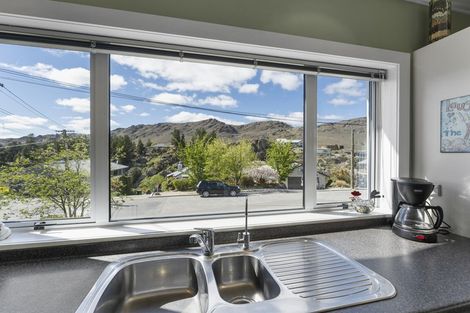 Photo of property in 37 Glencarron Street, Alexandra, 9320