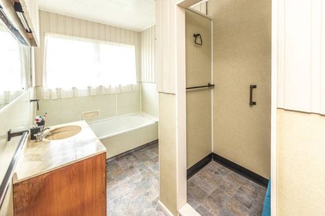 Photo of property in 36 Ward Street, Aramoho, Whanganui, 4500