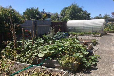 Photo of property in 11 Lyon Street, Marton, 4710