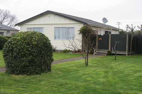 Photo of property in 59 Parsonage Road, Waimate, 7924